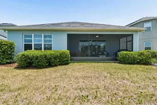 10531 Piedra Dr, Palmetto, FL 34221 - Photo 42