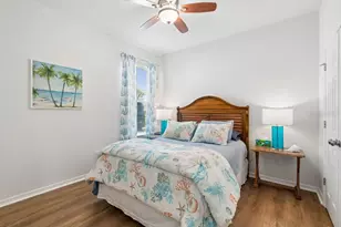 10531 Piedra Dr, Palmetto, FL 34221 - Photo 24
