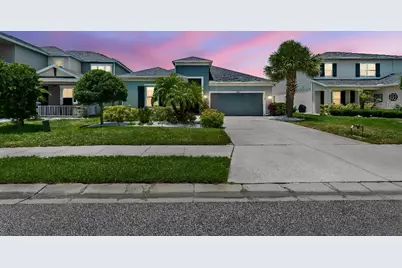 10531 Piedra Drive, Palmetto, FL 34221 - Photo 2