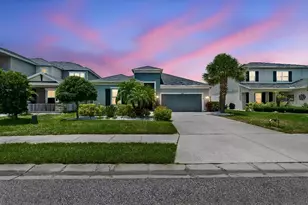 10531 Piedra Dr, Palmetto, FL 34221 - Photo 2