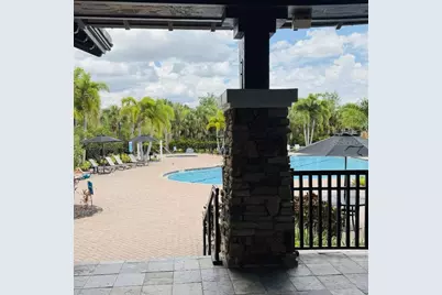 10531 Piedra Drive, Palmetto, FL 34221 - Photo 54