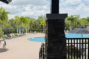 10531 Piedra Dr, Palmetto, FL 34221 - Photo 54
