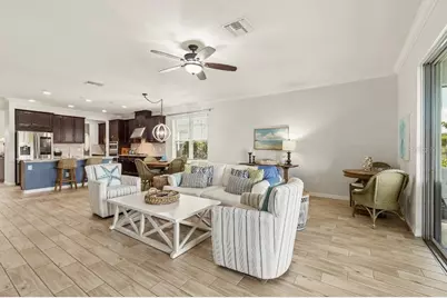 10531 Piedra Drive, Palmetto, FL 34221 - Photo 18