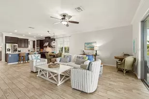10531 Piedra Dr, Palmetto, FL 34221 - Photo 18