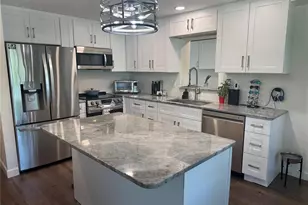 377 39th Ave, Saint Pete Beach, FL 33706 - Photo 6