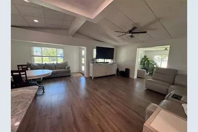 377 39th Avenue, Saint Pete Beach, FL 33706 - Photo 6