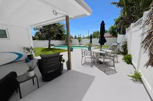 377 39th Ave, Saint Pete Beach, FL 33706 - Photo 22