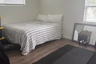 377 39th Ave, Saint Pete Beach, FL 33706 - Photo 20