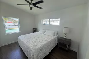 377 39th Ave, Saint Pete Beach, FL 33706 - Photo 18