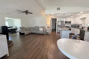 377 39th Ave, Saint Pete Beach, FL 33706 - Photo 4