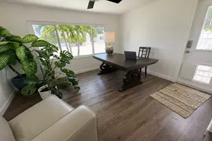 377 39th Ave, Saint Pete Beach, FL 33706 - Photo 8
