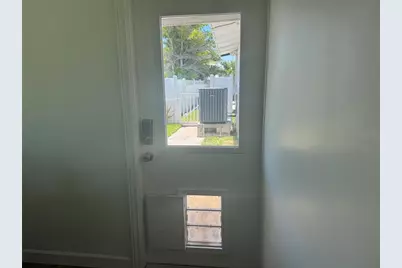 377 39th Avenue, Saint Pete Beach, FL 33706 - Photo 8