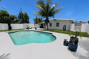 377 39th Ave, Saint Pete Beach, FL 33706 - Photo 16