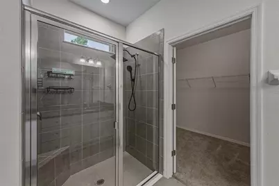12322 Eastpointe Drive, Dade City, FL 33525 - Photo 32