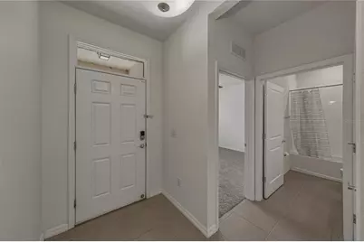 12322 Eastpointe Drive, Dade City, FL 33525 - Photo 36