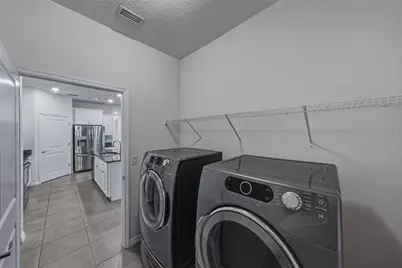 12322 Eastpointe Drive, Dade City, FL 33525 - Photo 22