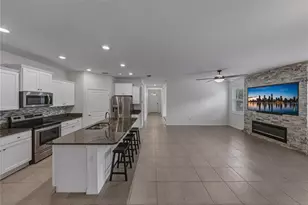 12322 Eastpointe Dr, Dade City, FL 33525 - Photo 14