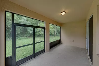 12322 Eastpointe Drive, Dade City, FL 33525 - Photo 42