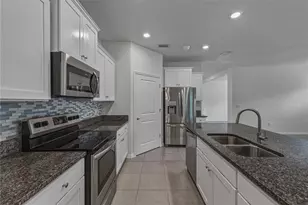 12322 Eastpointe Dr, Dade City, FL 33525 - Photo 18