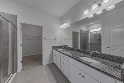 12322 Eastpointe Drive, Dade City, FL 33525 - Photo 30