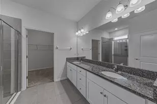 12322 Eastpointe Dr, Dade City, FL 33525 - Photo 30