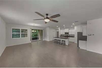 12322 Eastpointe Drive, Dade City, FL 33525 - Photo 12
