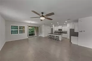 12322 Eastpointe Dr, Dade City, FL 33525 - Photo 12
