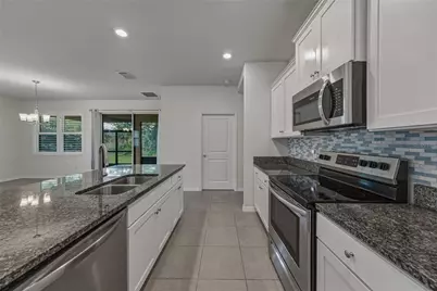 12322 Eastpointe Drive, Dade City, FL 33525 - Photo 20