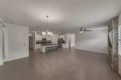 12322 Eastpointe Drive, Dade City, FL 33525 - Photo 8