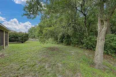 12322 Eastpointe Drive, Dade City, FL 33525 - Photo 46