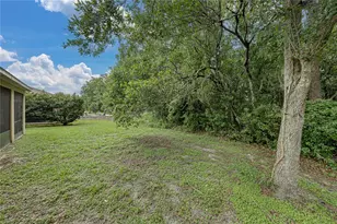 12322 Eastpointe Dr, Dade City, FL 33525 - Photo 46