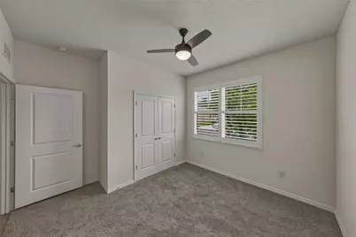 12322 Eastpointe Drive, Dade City, FL 33525 - Photo 38