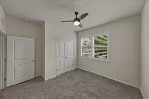 12322 Eastpointe Dr, Dade City, FL 33525 - Photo 38