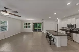 12322 Eastpointe Dr, Dade City, FL 33525 - Photo 10