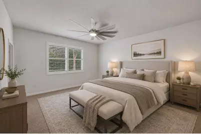 12322 Eastpointe Drive, Dade City, FL 33525 - Photo 26