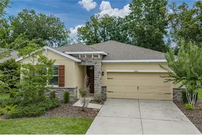 12322 Eastpointe Drive, Dade City, FL 33525 - Photo 6