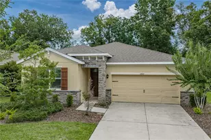 12322 Eastpointe Dr, Dade City, FL 33525 - Photo 6