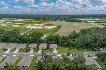 12322 Eastpointe Drive, Dade City, FL 33525 - Photo 2