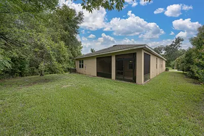 12322 Eastpointe Drive, Dade City, FL 33525 - Photo 44