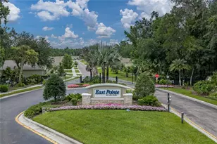 12322 Eastpointe Dr, Dade City, FL 33525 - Photo 48