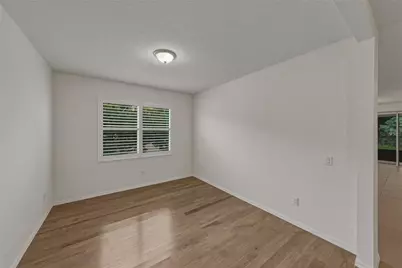 12322 Eastpointe Drive, Dade City, FL 33525 - Photo 24