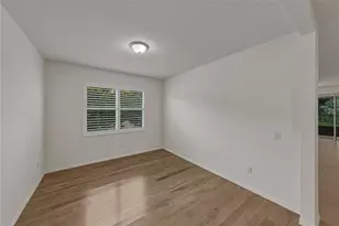 12322 Eastpointe Dr, Dade City, FL 33525 - Photo 24