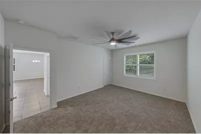 12322 Eastpointe Drive, Dade City, FL 33525 - Photo 28