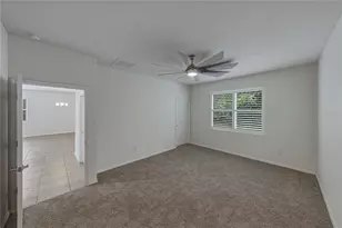12322 Eastpointe Dr, Dade City, FL 33525 - Photo 28