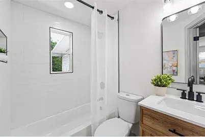 10510 112th Ave, Largo, FL 33773 - Photo 24