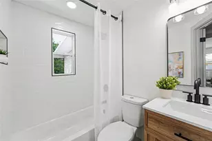 10510 112th Ave, Largo, FL 33773 - Photo 24