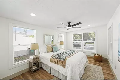 10510 112th Ave, Largo, FL 33773 - Photo 16