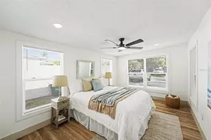 10510 112th Ave, Largo, FL 33773 - Photo 16