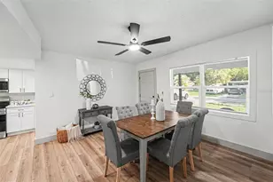 10510 112th Ave, Largo, FL 33773 - Photo 6