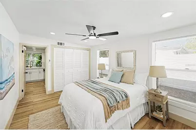 10510 112th Ave, Largo, FL 33773 - Photo 18